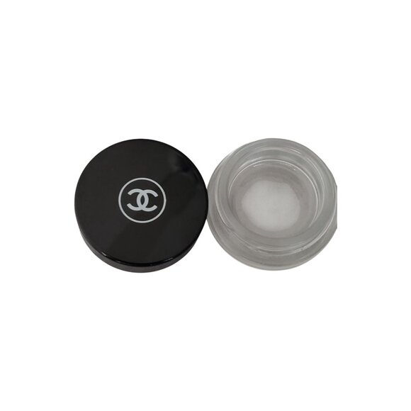 Chanel Refillable 1 oz container (3) available - Picture 4 of 4